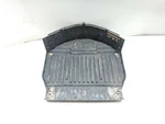 20-24 Kawasaki Krx Krf Teryx 1000 Bed Box Carrier Liner Base 53029-0359. Fixed Price $149.85.