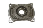 Massimo Msu 700 18 Bearing Housing X Output Shaft 22140-004-0000 50485. Fixed Price $29.90.