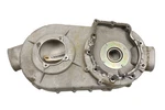Cf-moto Zforce 600 Ex Clutch Cover Inner 0180-013101-1080 53341. Fixed Price $94.99.