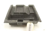 Polaris Ranger Xp 1000 Northstar 20 Under Seat Storage Box Right 51026. Fixed Price $37.99.