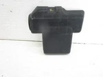 02 Honda Trx 500 Fa Rubicon Right Engine Cover 11325-HN2-000ZA 2001-2004. Fixed Price $45.00.