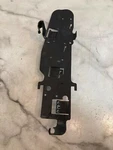 21 Indian Challenger Electrical Line Bracket Cover Inner Plastic. Fixed Price $11.00.