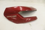 Can-am Defender HD10 1000 17 Right Front 705011408 50701. Fixed Price $159.99.