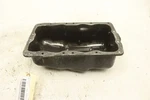 Kawasaki Mule Pro-dx Diesel 16 Oil Pan 49034-0566 51535. Fixed Price $94.97.