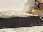 K. Oem Polaris Ranger 400 4X4 Tailgate Inner 5437924-070. Fixed Price $224.99.