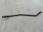 Honda New TRX400FW TRX450S/ES/FE/FM 1995-2004 Rear Fender Stay 80217-HM7-A00. Fixed Price $14.50.
