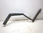 19 Kawasaki Mule Pro Dxt KAF1000 Front Right Fender Rocker Cover Panel. Fixed Price $99.91.