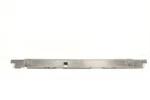 Polaris Ranger 900 Eps Crew 17 Close Off Panel Center 5451483-070 47794. Fixed Price $69.99.