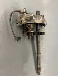 2018 Honda Trx 500 Rubicon FA6 Sub Transmission Assembly 11350-HR6-A60. Fixed Price $159.00.
