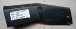 2020 Polaris General 1000 Eps Rear Fender Front Flare 5452194 Rh. Fixed Price $25.00.