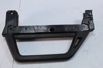19-23 Can-am Maverick Trail 1000 4X4 Handlel Bar. Fixed Price $50.00.