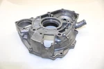 1995 Polaris Sportsman 400 Oem Right Crankcase #3 3087149 B20. Fixed Price $29.99.