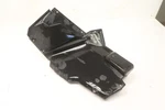 Polaris Ace 900 Efi Eps 16 Floor Panel Right Front 5452372-070 37942. Fixed Price $29.98.