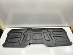Polaris Ranger 500 570 800 4X4 6X6 900D Heel Guard 2204389. Fixed Price $75.95.