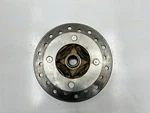 Polaris Rzr Pro Xp Wheel Hub Rotor Assembly Oem 5143641 5267607. Fixed Price $134.27.