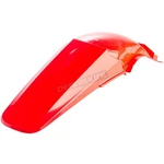 Acerbis Rear Fender - 2040590227. Fixed Price $27.88.