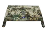 Polaris Ranger Xp 900 Eps 13 Hood 5450085-587 53558. Fixed Price $449.99.