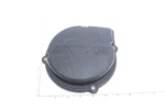 Arctic Cat Prowler H1 650 Xt 700 Efi 4X4 Magneto Stator Outer Cover 0820-062. Fixed Price $7.54.