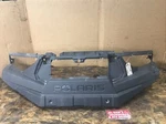 Bumper Fascia Front # 5457982-070 Polaris 2023 Ranger 570 Sp Premium Efi Utv. Fixed Price $150.69.
