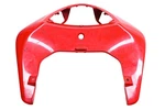 07 Kawasaki ZX10R Tail Cover. Fixed Price $139.99.