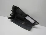 1986 1987 Honda TRX200SX Fourtrax Right Inner Front Fender 61862 -HB3-000ZA. Fixed Price $29.95.