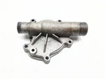 22 Segway Fugleman UT10 X Water Pump Cover F02H00001001 Trsh Jr. Fixed Price $42.23.