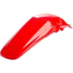 Acerbis Rear Fender - Red 2040610227. Fixed Price $25.86.