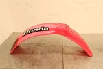 1992 Honda CR250R Oem Front Wheel Fender Cowl Fairing 61101-ML3-600ZB. Fixed Price $30.95.