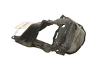 Honda Rubicon 500 Fpa 13 Headlight Bucket Right 66301-HP0-A00 54335. Fixed Price $14.95.