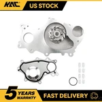 Water Pump Ford F-150 2011-2016 Expedition 2015-2017 All Engines ER3Z8501C. Fixed Price $37.99.