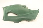 Yamaha Kodiak 700 Eps Side Body Cover Left B16-F1711-00-00 47095. Fixed Price $99.99.