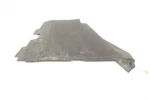 Can-am Maverick Turbo Rr Xrs 21 Side Panel Cover 707900477 48889. Fixed Price $21.98.