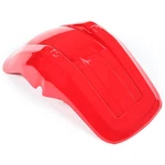 For 1982-1984 Honda Big Red ATC200ES Front Fender Plastic Kit. Fixed Price $83.43.