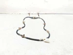 16 Kubota Rtv X1140 Front Brake Line Hose. Fixed Price $49.89.