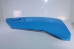 20-21 Can-am Maverick Sport 1000 Right Panel Door 7050 15467. Fixed Price $150.00.