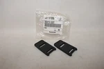 Oem Kawasaki Tool Box Lid Band X2 92072-1227 Bayou 220 250 1988-2011 Atv Parts. Fixed Price $25.99.