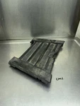 06 07 08 09 10 11 Can-am Outlander 800 Oem Storage Box Lid Cover Panel 705001853. Fixed Price $46.99.