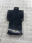 Indian Roadmaster Chieftain Battery Box Tray Holder Cover Lid 5439853 Oem. Fixed Price $30.99.