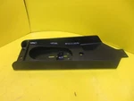 Nos New Oem Can-am Canam Defender Max Push Frame Extension Kit 715006257. Fixed Price $66.49.