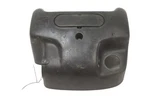 Honda Rubicon 500 Fa 02 Dash 53205-HN2-000ZA 54161. Fixed Price $14.49.