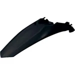 Acerbis 2205420001 Rear Fender. Fixed Price $39.82.