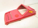 Polaris Trail Boss 325 Front Headlight Hood Cover 5433339-136 2000-2001. Fixed Price $80.00.