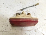 1987 1988 1989 1990 1991 1992 Suzuki LT250R Quadracer Tail Light Brake. Fixed Price $68.00.