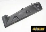 15-22 Cf-moto Zforce 800 Ex Eps Left Side Rocker Panel Cover. Fixed Price $52.25.