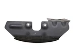 Can-am Outlander 330 4X4 Airbox Deflector Cover Bombardier. Fixed Price $11.89.