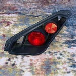 Tail Light Assembly Rear Right Can-am Renegade 1000 2013 4X4 Xxc Efi. Fixed Price $70.00.