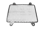 Kawasaki Prairie 4X4 Radiator Shroud Guard KVF360C. Fixed Price $14.98.