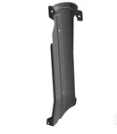 Polaris 5267531-329 Inner Tank Support Bracket Rzr 1000 Xp Turbo 4 2020-2023. Fixed Price $99.00.