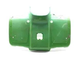 Front Fenders Plastic Arctic Cat 400 4X4 2793A. Fixed Price $169.44.