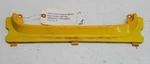 2006 Honda Foreman 500 Es Rear Fender Lid/cover OEM#80311-HP0-A00ZC. Fixed Price $9.55.